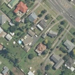 29A Stanley Avenue, Te Aroha, Te Aroha