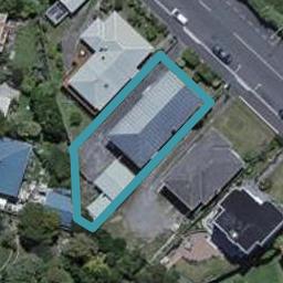 6 Kupe Street, Hataitai, Wellington