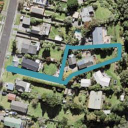 189 Kauri Road, Whenuapai, Auckland