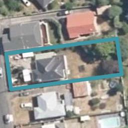 17 Montgomery Crescent, Clouston Park, Upper Hutt