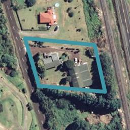 47 Manawahe Road, Matata, Whakatane