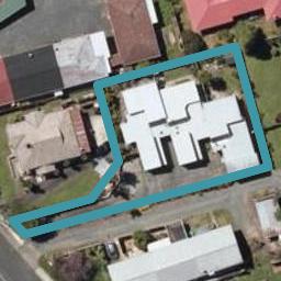 1/68 Cairnfield Road, Otangarei, Whangarei