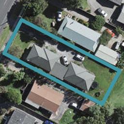 35B Woodhouse Road, Patumahoe, Pukekohe