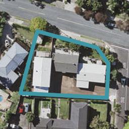 73A Gowing Drive, Meadowbank, Auckland