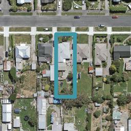 19 Woodhouse Street, Appleby, Invercargill
