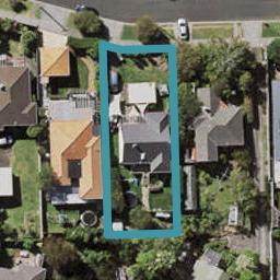 7 Harapaki Road, Meadowbank, Auckland