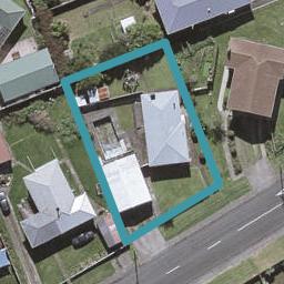 7 Kingsford Street, Bell Block, New Plymouth