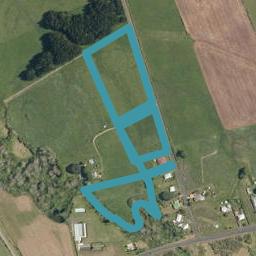 0 Takahue Road, Ahipara, Kaitaia