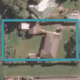15 Airedale Road, Weston, Oamaru