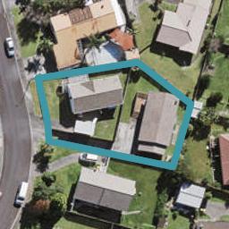 1/12 Jumento Place, Unsworth Heights, Auckland
