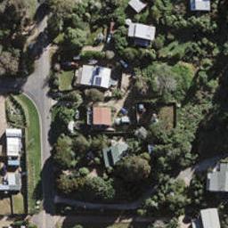49 Erua Road, Ostend, Waiheke Island