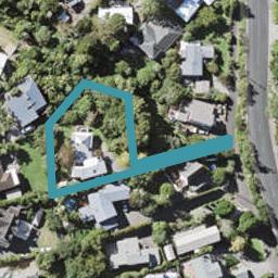 91 Cockle Bay Road, Cockle Bay, Auckland