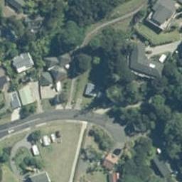 3 Pohutukawa Grove, Whitianga