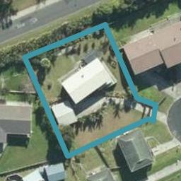 18 Third Avenue, Dargaville