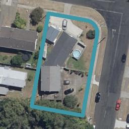 83 McKay Drive, Temple View, Hamilton