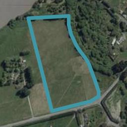 88 South Eyre Road, Clarkville, Kaiapoi