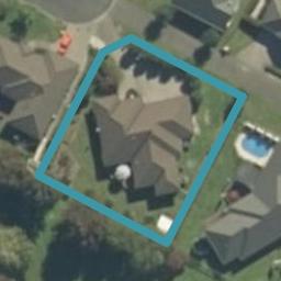6 Laurenson Drive, Matamata, Matamata