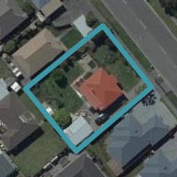 6 Tankerville Road, Hoon Hay, Christchurch