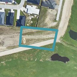 273 Te Okuroa Drive, Papamoa