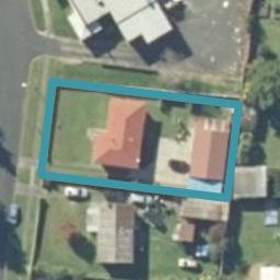 15 Morvern Crescent, Tokoroa, Tokoroa