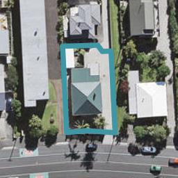 217 Onewa Road, Birkenhead, Auckland