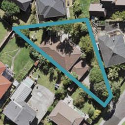 3 Sunrise Lane, Te Atatu South, Auckland