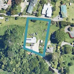 14 Hapimana Road, Maketu, Te Puke