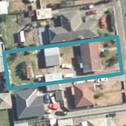 16 McCurdy Street, Elderslea, Upper Hutt