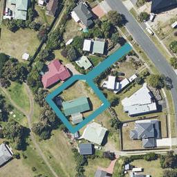 24 Papaunahi Road, Bowentown, Waihi Beach