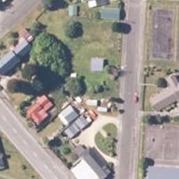 0 Walsh Street, Reefton, Reefton