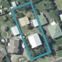 6 Matai Street, Turua, Thames