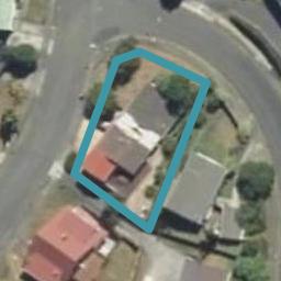 85 Eskdale Road, Papakowhai, Porirua