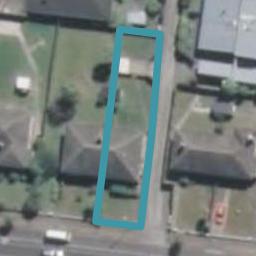 223 Wai-Iti Road, Highfield, Timaru