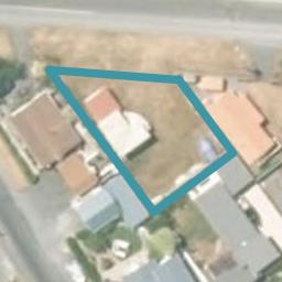 146 South Bay Parade, South Bay, Kaikoura