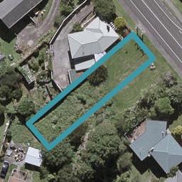 113B Omata Road, Marfell, New Plymouth