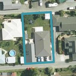 38B Colemans Road, Springlands, Blenheim