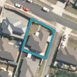 74 Sunstone Crescent, Timberlea, Upper Hutt
