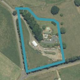 20 Wyatt Road, Pokuru, Te Awamutu