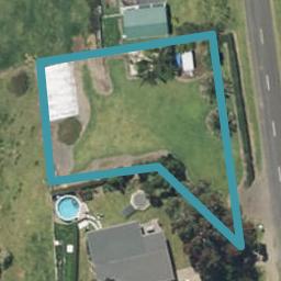 28 Tirohanga Road, Tirohanga, Opotiki