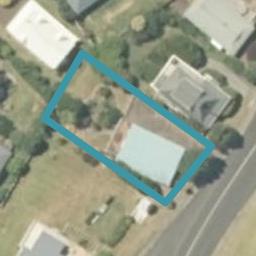 306 Onemana Drive, Onemana, Whangamatā
