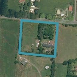 691 Kahikatea Flat Road, Waitoki, Kaukapakapa