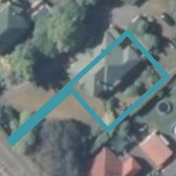 56A Harrison Street, Allenton, Ashburton