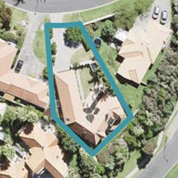 3 Admiralty Rise, Gulf Harbour, Whangaparaoa