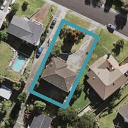 67 Girrahween Drive, Totara Vale, Auckland