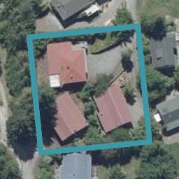 83A CONICAL HILL Road, Hanmer Springs, Hanmer Springs