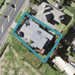 80 Somerville Road, Shelly Park, Auckland