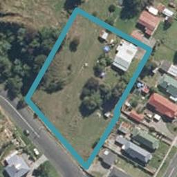 37 Moa Street, Taihape, Taihape
