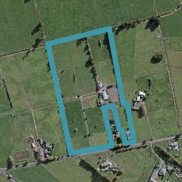 52 Te Pua School Road, Helensville, Helensville