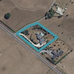 700 Horsham Downs Road, Horsham Downs, Hamilton