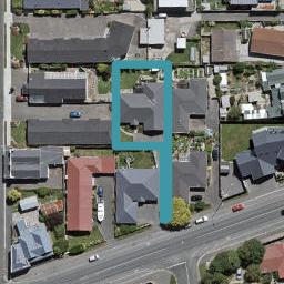 242 Yarrow Street, Richmond, Invercargill